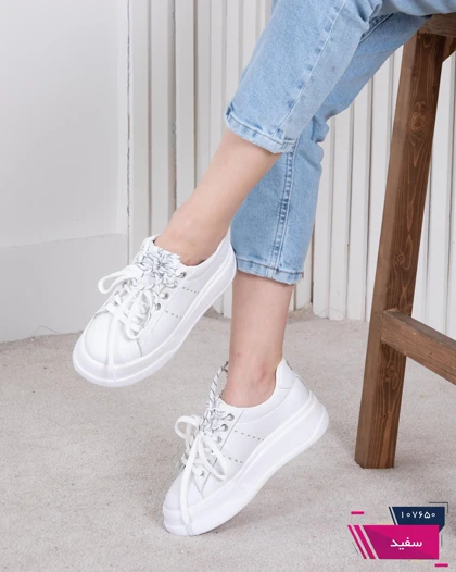 ونس دخترونه MIU MIU