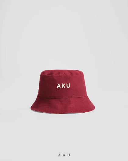 کلاه AKU باکت دورو s00847