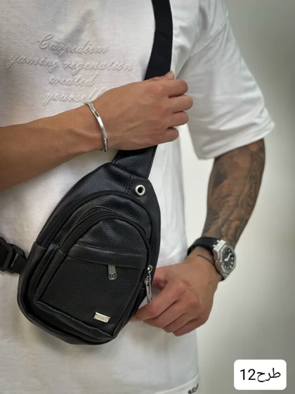 بادی بگ_کد4771