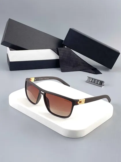 عینک آفتابی برند اوگا مدل OGA9604