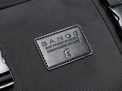 کیف ورزشی حرفه ای ضدآب با قابلیت جدا سازی وسایل با ظرفیت 36 لیتر بنج BANGE BG-7088