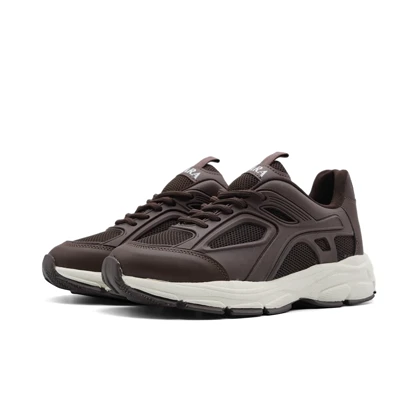 کفش کتانی زنانه مدل 0554