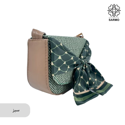 کیف پولک دوشی