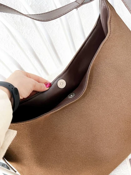 کیف جیر الماس 3467