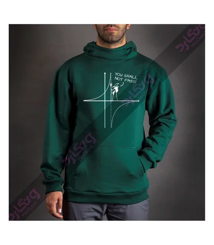 هودی گاندلف / HM180