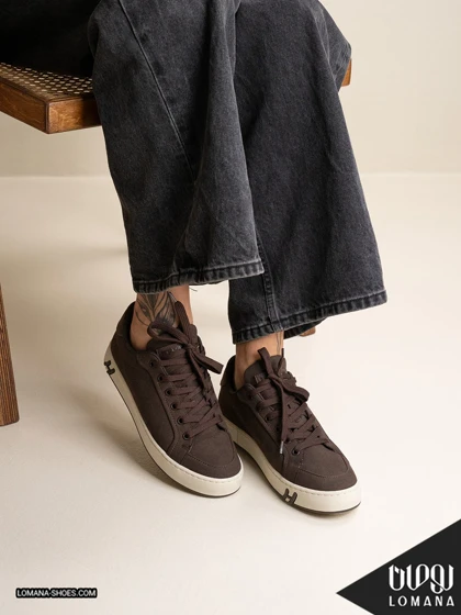 ونس هرمس 1010 لومانا - کد 2812