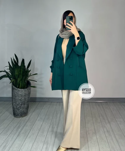 مانتو کتی سونیا