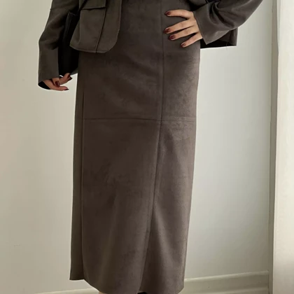 دامن فون 1004846