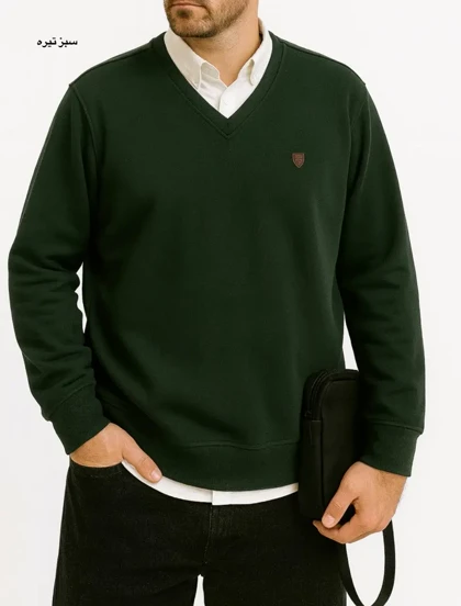 دورس مردانه کبریتی اردلان