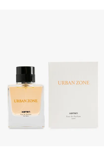 عطر Urban Zone 50ml 4SAM60013AA