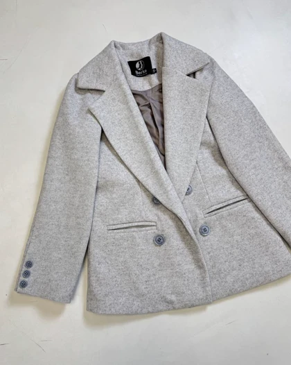 کت فوتر جیب فیلتو کد 100157