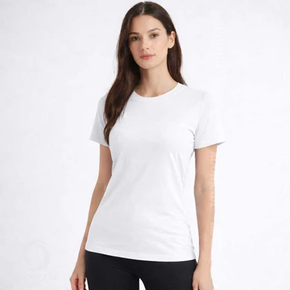 تیشرت COTTON T