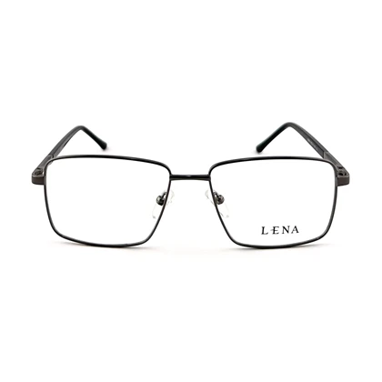 عینک طبی لنا مدل LE956 C03 مشکی