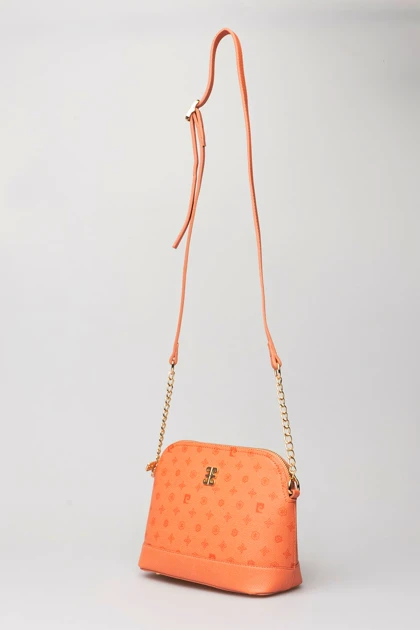 کیف دوشی اورجینال pierre-cardin pierre-cardin