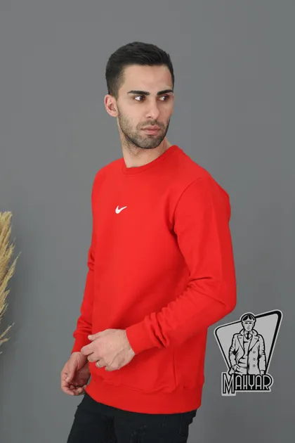 دورس آستین بلند NIKE