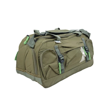 ساک ورزشی نایک مدل AZS-253600 جاکفشدار