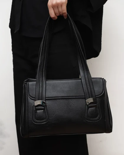 کیف اداری مجلسی زنانه کد 251