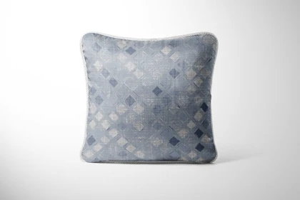 کوسن pillow Luxury487