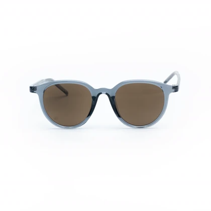 عینک آفتابی کلاسیک گرد زلینو Zelino مدل ZL-Classic