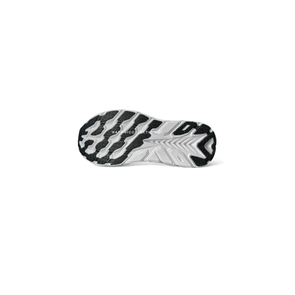 کتانی هوکا کلیفتون 8 Hoka clifton کیفیت اورجینال