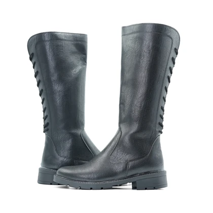 کفش بوت زنانه مدل 0505 _ Boots