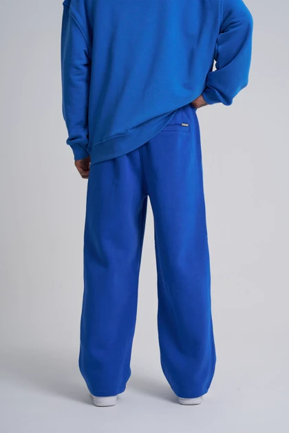 شلوار گرمکن مردانه اورجینال ماشینیست machinist