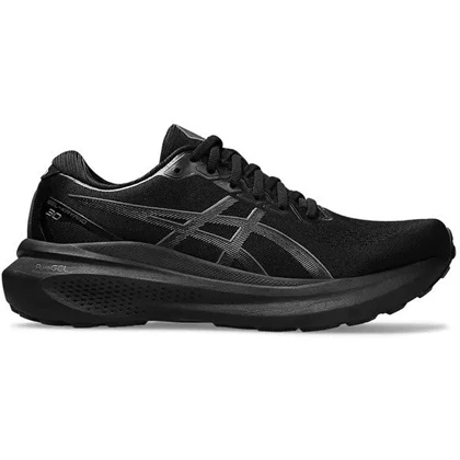 کتانی اسیکس ژل کایانو 30 Asics Gel Kayano کیفیت اورجینال