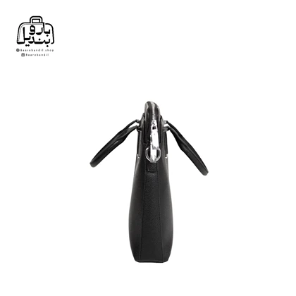 کیف اداری حاصل Hasel کد 20-169