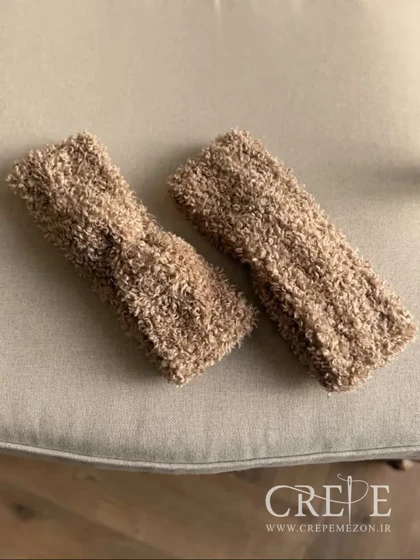 هد بره ای