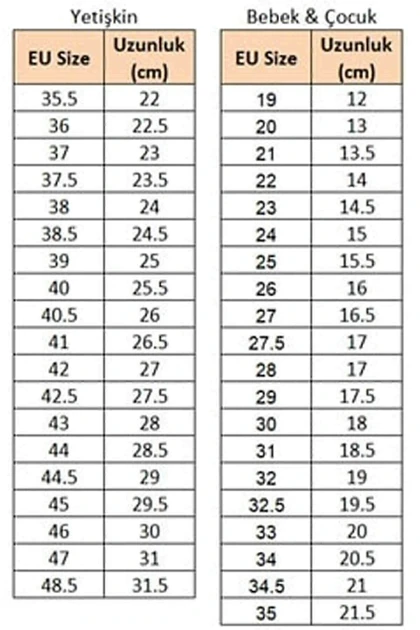 کتانی مردانه nike