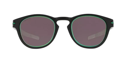 عینک آفتابی Oakley Latch OO9265 34