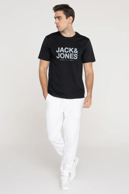 تیشرت مردانه jack-and-jones