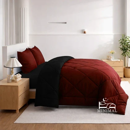روتختی مینیمال طرح لوزی میکس