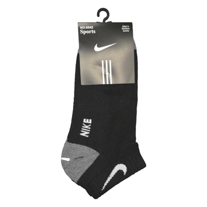 جوراب مچی اسپرت نایک مدل 0542
