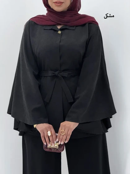 4427-پانچ لوتوس