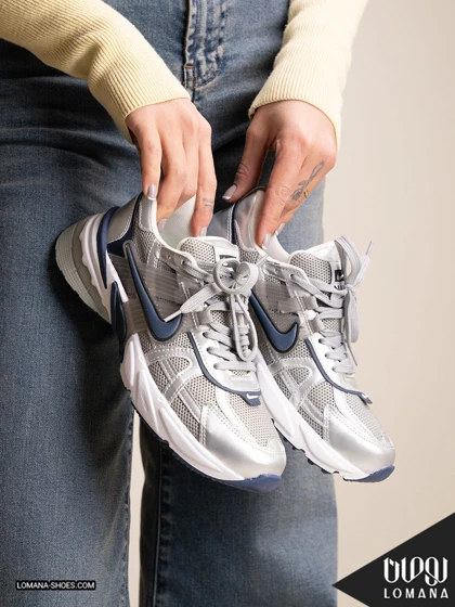 کتانی V2K وی تو کی لومانا - کد 2321