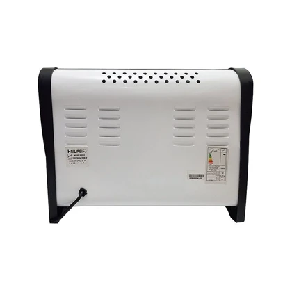 بخاری برقی فن‌دار 4 المنت هاوایی HAWAEI مدل H2002