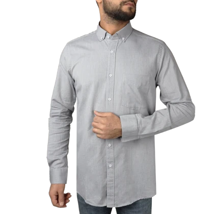 پیراهن مردانه وینترهارت مدل M2064036SH