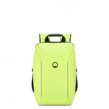 دلسی کوله پشتی delsey-72130