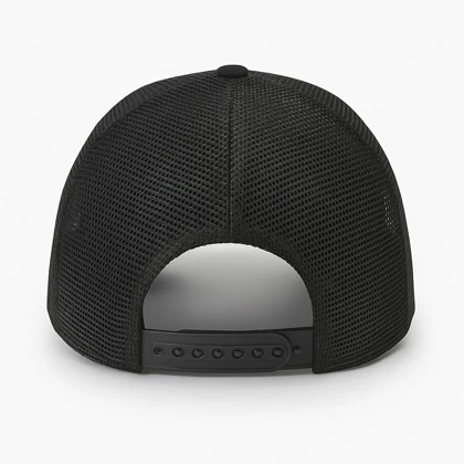 کلاه نقاب دار نایکی ورزشی