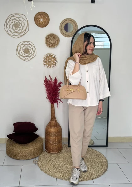 شومیز سیاره
