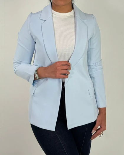 کت جیب پاکتی  کد 100173