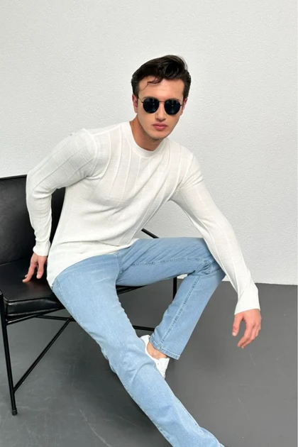 بافت مردانه hlt-jeans hlt-jeans