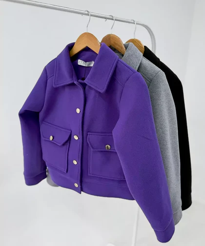 بامبر فوتر کد ps006 برند ردا