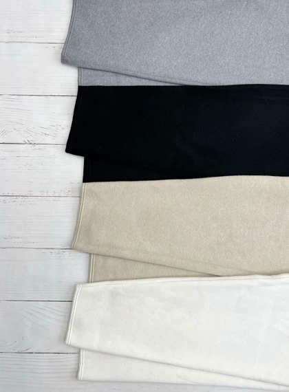 شلوار باف مام کد 3290