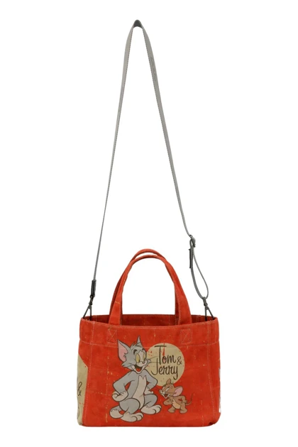 کیف دستی زنانه dogo dogo