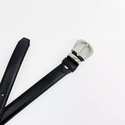 کمربند 1008262