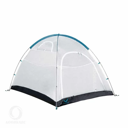 چادر سه نفره SNOWHAWK Green Nature T5113