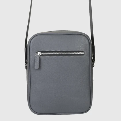 کیف مردانه ARVIN CROSSBODY