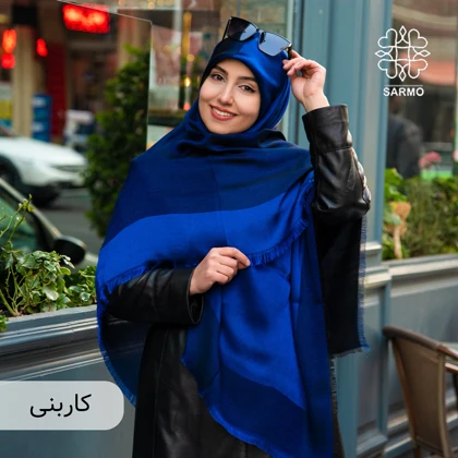 طرح بامبو